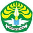 Repository logo